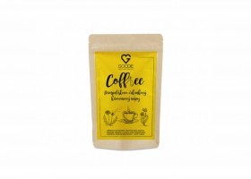 Goodie Coffree - Pampeliškový, kávovinový nápoj 75g